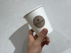 -Legno.ita Coffee by Wood(襄阳南路店)