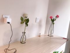 -大四喜沙拉(四条巷店)