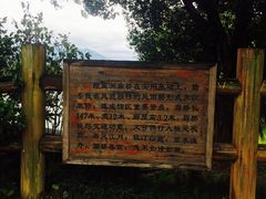 -福建鲤鱼洲酒店