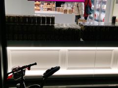 -味多美(江桥万达店)