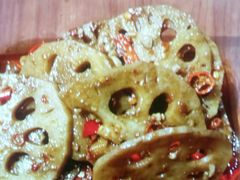 -老三样·美食研究中心(世贸路店)