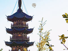 -龙华寺