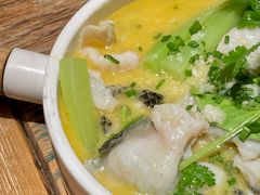 -杂咖zacup(领展中心城店)