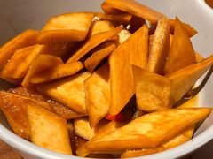 -十六蒲(桂林路店)