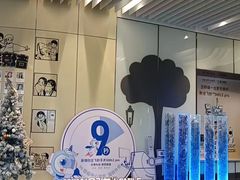 -黑马眼科·近视手术