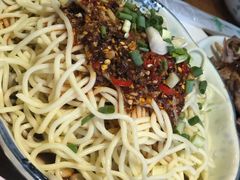 -钟鸭子·非物质文化遗产(观景路店)