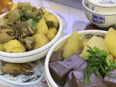 -聚百川(增城西城路店)