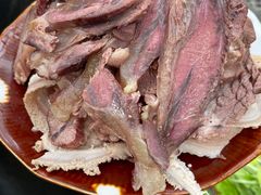 -尼玛藏家风味园(阿山食城店)