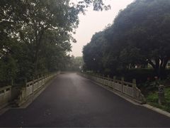 -东航云逸酒店(九溪烟树店)