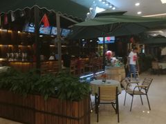-北京西国贸大酒店