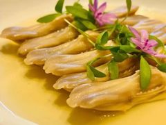 -沈灶河豚宴·河豚融合餐厅(汉中路店)