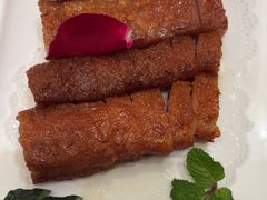 -国惠大酒楼(宝龙店)