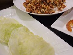 -北京四季酒店·采逸轩