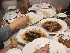 -黑石礁酒楼·海鲜(黑石礁店)