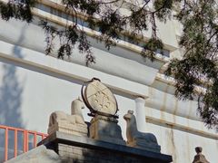 -妙应寺白塔