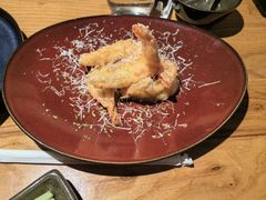 -青年公社烤鸭(肇嘉浜路店)