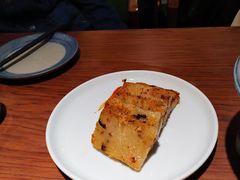 -汤潮荟·粤菜小馆(茂业天地店)