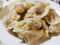 -袁记云饺(瞿溪路店)