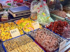 -戴记糖坊(西马路店)