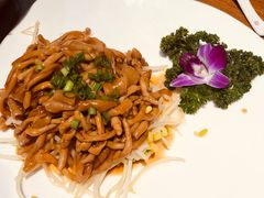 -周锦记广式餐厅