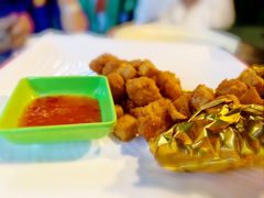-卯火锅(人和协信店)