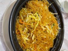 -老廣新意-全天茶点(宝能店)