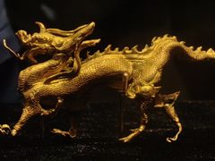 -浙江西湖美术馆