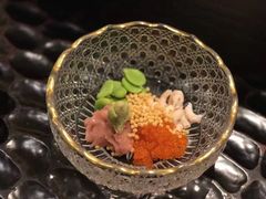 -松涛日本料理