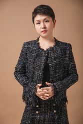 -花漾摄影优选工作室(东莞原创作品店)