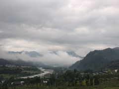 -太阳湾风景区