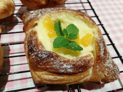 -ABC Cooking Studio(上海环球金融中心店)