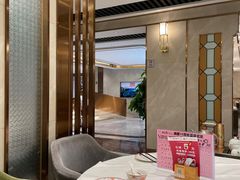 -稻香酒家·34年老字号·港式粤菜(侨光店)