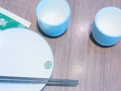 -添好运(武商MALL店)