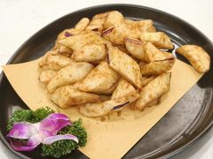 -庐州太太(南七里店)
