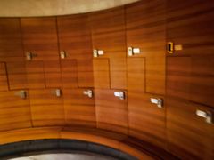 -海河假日酒店·游泳馆