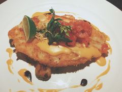 -鹿萤季·营地小馆(皇后公园店)