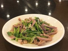 -九花山烤鸭店