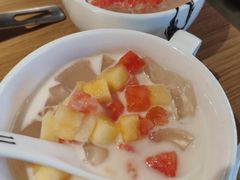 -太二酸菜鱼(天鹅湖万达店)