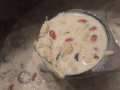 -焰江山海鲜牛排烤肉自助(锦华万达二星店)