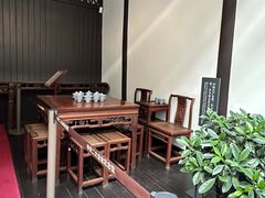 -中共二大会址纪念馆