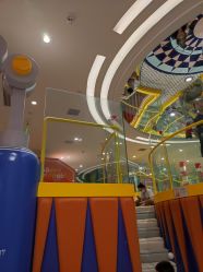 -meland(成都金牛凯德广场店)
