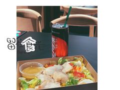 -七鲜超市(通州ONE店)
