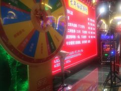 -路边边.炒菜烧烤.音乐餐厅(良乡长虹店)