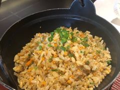 -蟹田居·活蟹料理(东城店)