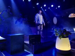 -阿卡贝拉音乐汇(印象城店)