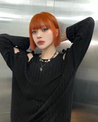 -和良形象