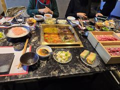 -王家渡火锅店(亦庄店)