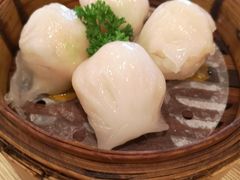 -粤仔湾砂锅粥(广益哥伦布店)