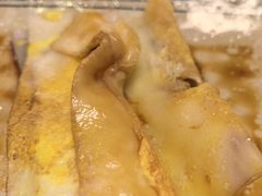 -粥家庄(汾江南店)