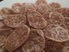 -燕北云山·农家菜·灶台鱼(密云溪翁庄店)
